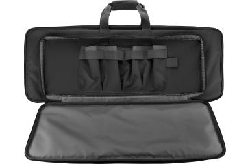 Image of Loaded Gear RX-500 35in. Tactical Rifle Bag 193898