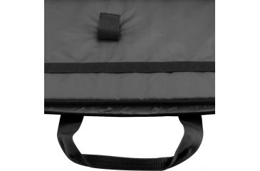 Image of Loaded Gear RX-500 35in. Tactical Rifle Bag 193898
