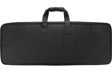 Image of Loaded Gear RX-500 35in. Tactical Rifle Bag 193898