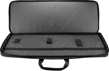 Image of Loaded Gear RX-500 35in. Tactical Rifle Bag 193898