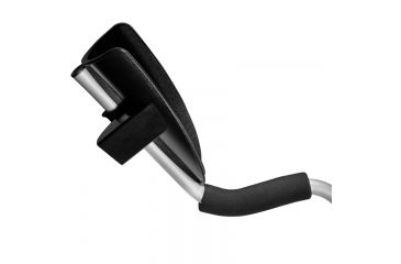 Image of Winbest Sharp Edition Metal Detector BE11922