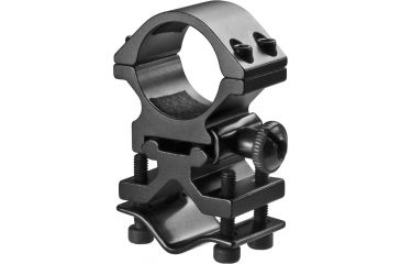 Image of Barska Shotgun Ring Mount AI11726
