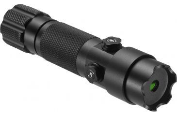 Image of Barska Tactical Laser Sight --10 C 113484
