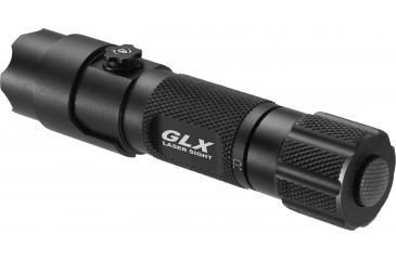 Image of Barska Tactical Laser Sight --10 C 113484