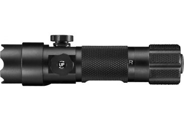 Image of Barska Tactical Laser Sight --10 C 113484