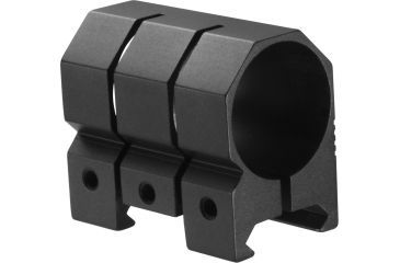 Image of Barska Tactical Laser Sight --10 C 113484