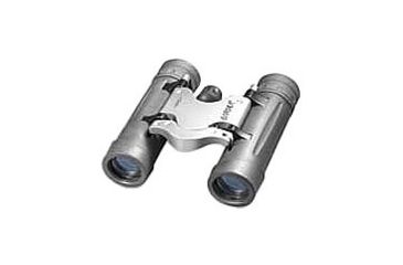 Image of Barska Trend 12x25 Compact Binoculars AB10128