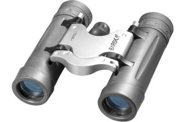 Image of Barska Trend 12x25 Compact Binoculars AB10128