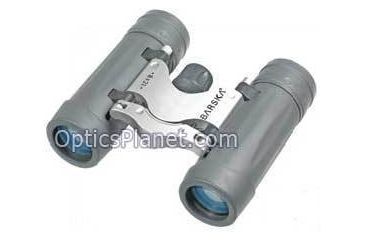 Image of Barska Trend 8 x 21 Compact Binoculars AB10124
