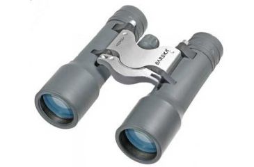 Image of Barska Trend Compact 12x32 Binocular AB10130