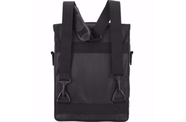 Image of Barska WP Cosmos 20x80mm BAK-4 Prism Astronomical Binoculars w/ Premium Carrying Case, Metal, Black, Medium, AB13640