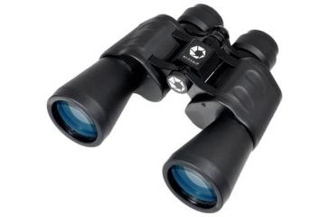 Image of Barska 10x50 X-Trail Binoculars WA - Wide Angle Binoculars AB10276