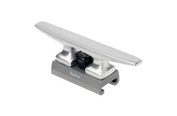 Image of Barton Marine - 175mm 6.89" Aluminum Sliding Cleat Fits 32mm 1.26" 'T' Track 46628