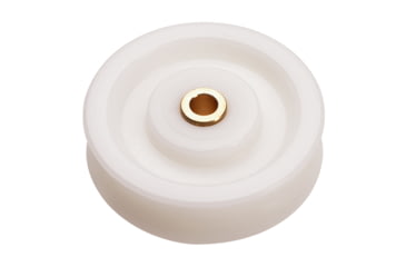 Image of Barton Marine 35mm Diameter Plain Bearing Sheaves, 64804