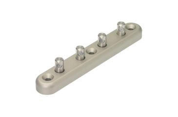 Image of Barton Marine Base Organizer Mast 56768