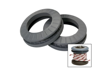 Image of Barton Marine Extra Large Wincher Pair, Barton Marine Extra Large Wincher Pair, 21644