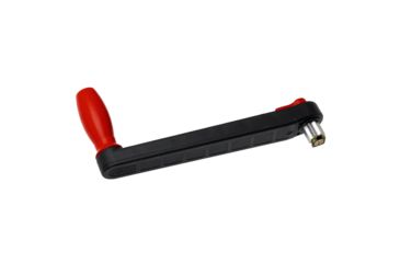 Image of Barton Marine Floating Locking Winch Handle - 8" 46613