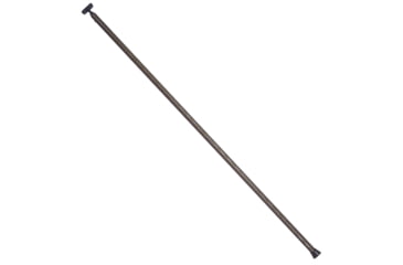 Image of Barton Marine Gold Carbon Fiber Tiller Extension, 975mm, 38in, 43701