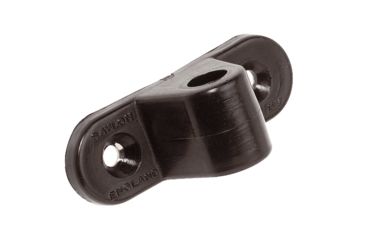 Image of Barton Marine Gudgeon Transon 59730