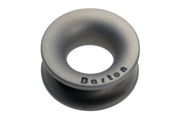 Image of Barton Marine High Load Eye 6mm 56800