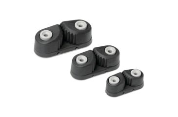 Image of Barton Marine 'K' Cam Cleat Midi 46641