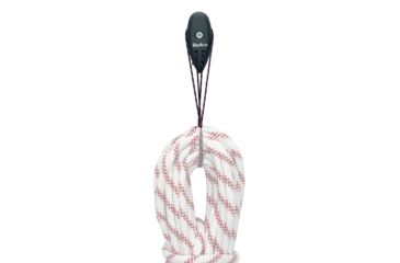 Image of Barton Marine Line Tamer - Grey - Pair 46629