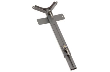 Image of Barton Marine Mast Support Dinghy 50672