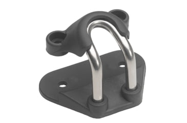 Image of Barton Marine Pillar Fairlead f/70200 Cam Cleats, 70205