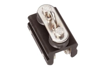 Barton Marine I Section 4 Wheel Control Line Sheave