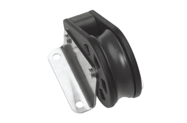 Image of Barton Marine Series 4 Single Upright Block- 54mm, N04 150