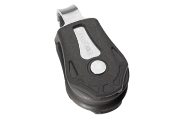 Image of Barton Marine Single Fix Eye, N00110