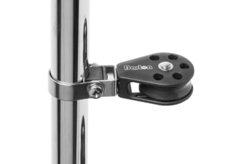 Image of Barton Marine Stanchion Lead Blocks, N02190