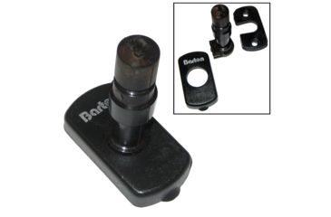 Image of Barton Marine Tiller Joint Flexible 66517