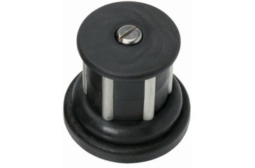 Image of Barton Marine Winch Snubbing 46604