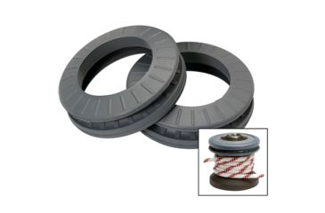 Image of Barton Marine Wincher Pair Small 46614