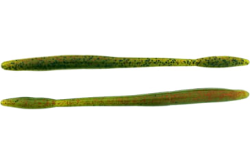 Image of Bass Assassin BANG Lures Tapout, 6in, 12 per Pack, Trickster, 6, TO59468