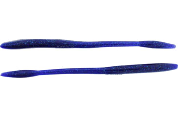 Image of Bass Assassin BANG Lures Tapout, 7.5in, 12 per Pack, Candy Bug, 7.5, TO64470