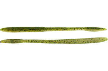 Image of Bass Assassin BANG Lures Tapout, 7.5in, 12 per Pack, Houdini, 7.5, TO64466