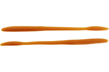 Image of Bass Assassin BANG Lures Tapout, 7.5in, 12 per Pack, Natural, 7.5, TO64115