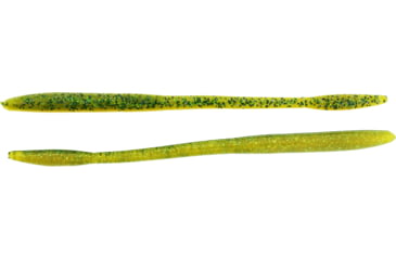 Image of Bass Assassin BANG Lures Tapout, 7.5in, 12 per Pack, Sungill, 7.5, TO64531