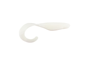 Image of Bass Assassin Curly Shad