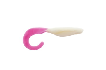 Image of Bass Assassin Curly Shad