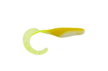 Image of Bass Assassin Curly Shad