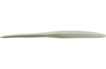 Image of Bass Assassin Lures Twitch Jerkbait, 6in, 8 per Pack, Alewife, 6, TA9108