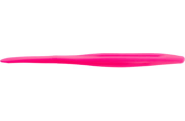 Image of Bass Assassin Lures Twitch Jerkbait, 6in, 8 per Pack, Pink, 6, TA9109