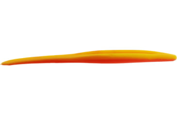 Image of Bass Assassin Lures Twitch Jerkbait, 6in, 8 per Pack, Sherbert, 6, TA9342