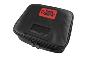 Image of Bass Mafia 2 Bud Bags, BM-BUD-2