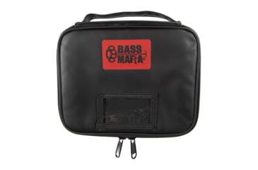Image of Bass Mafia 2 Bud Bags, BM-BUD-2