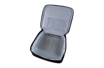 Image of Bass Mafia 2 Bud Bags, BM-BUD-2