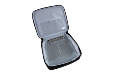 Image of Bass Mafia 2 Bud Bags, BM-BUD-2